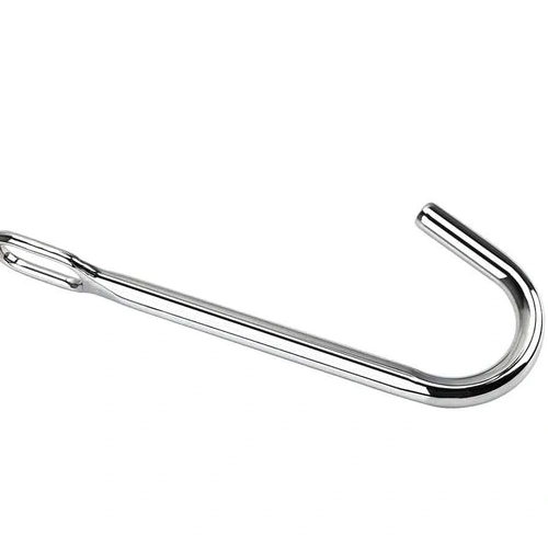 5783 Plug PerfectFit No Steel Ball Stainless Hook 1119